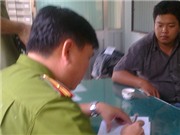 Bóng đá anh, ngoại hạng anh, lịch thi đấu euro 2012, Bắt khẩn cấp kẻ hiếp, giết nữ đồng nghiệp